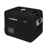 Dometic Protective Cover f/CFX3  CFX5 25 Electric Coolers