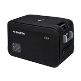 Dometic Protective Cover f/CFX3  CFX5 35 Electric Coolers