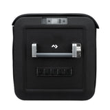 Dometic Protective Cover f/CFX3  CFX5 55/55IM Electric Coolers