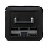Dometic Protective Cover f/CFX3  CFX5 75DZ Electric Coolers