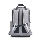 Plano Weekend Tackle Backpack - Coast