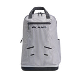 Plano Weekend Tackle Backpack - Coast