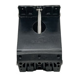 Shark FLEX Suspension Professional Series 9" Travel - 10g