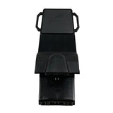 Shark ULTRA Lite Seat w/Flex Pod Suspension No Plinth