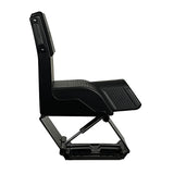 Shark ULTRA Lite Seat w/Flex Pod Suspension No Plinth