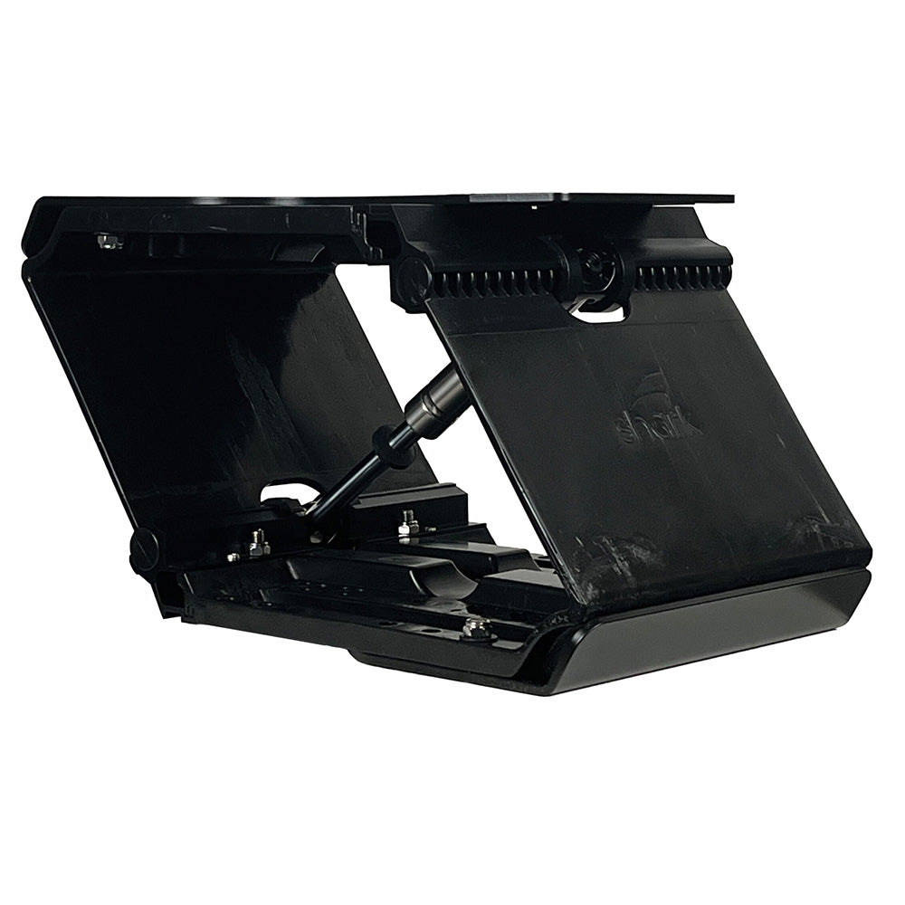 Shark FLEXpod HD Suspension w/Firmer Shock  Stiffener