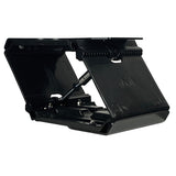 Shark FLEXpod HD Suspension w/Firmer Shock  Stiffener