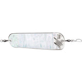 Luhr-Jensen Money Roll Flasher - 8-1/4" - Citrus Nugget