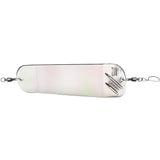 Luhr-Jensen Money Roll Flasher - 11" - Razzle Dazzle