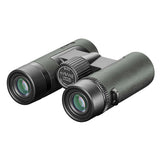 Hawke Optics Vantage Binocular 8x32 - Green
