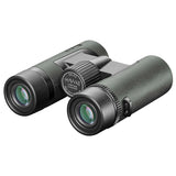 Hawke Optics Vantage Binocular 10x32 - Green