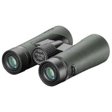 Hawke Optic Vantage Binocular 8x42 - Green