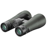 Hawke Optics Vantage Binocular 10x50 - Green