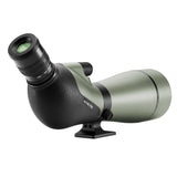 Hawke Optics Nature-Trek Spotting Scope 20-60x80