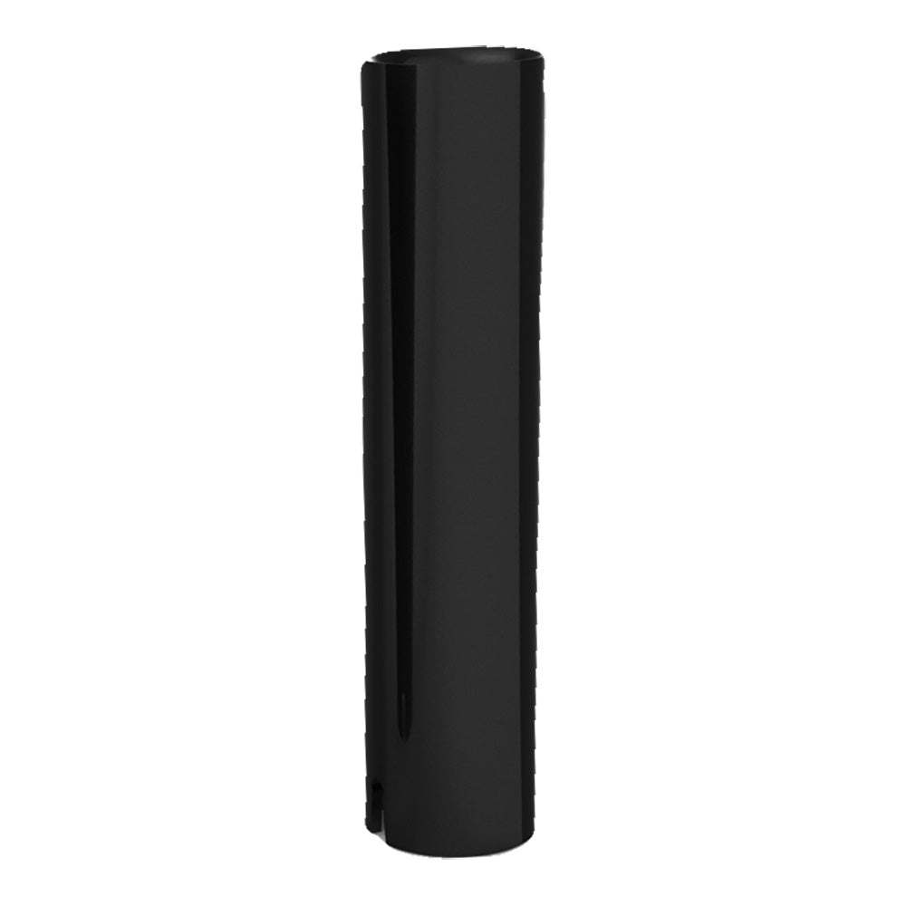 Exploding Fish Heavy-Duty Replacement Rod Holder Inner Tube Sleeve - 10", 0-Degree