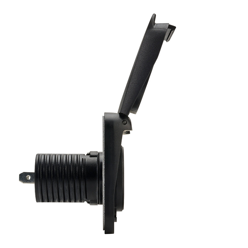 Scanstrut Ventura Series 12V Power Outlet