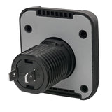 Scanstrut Ventura Series 12V Power Outlet
