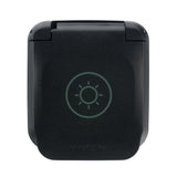 Scanstrut Ventura Series Anderson 50A Solar Connection