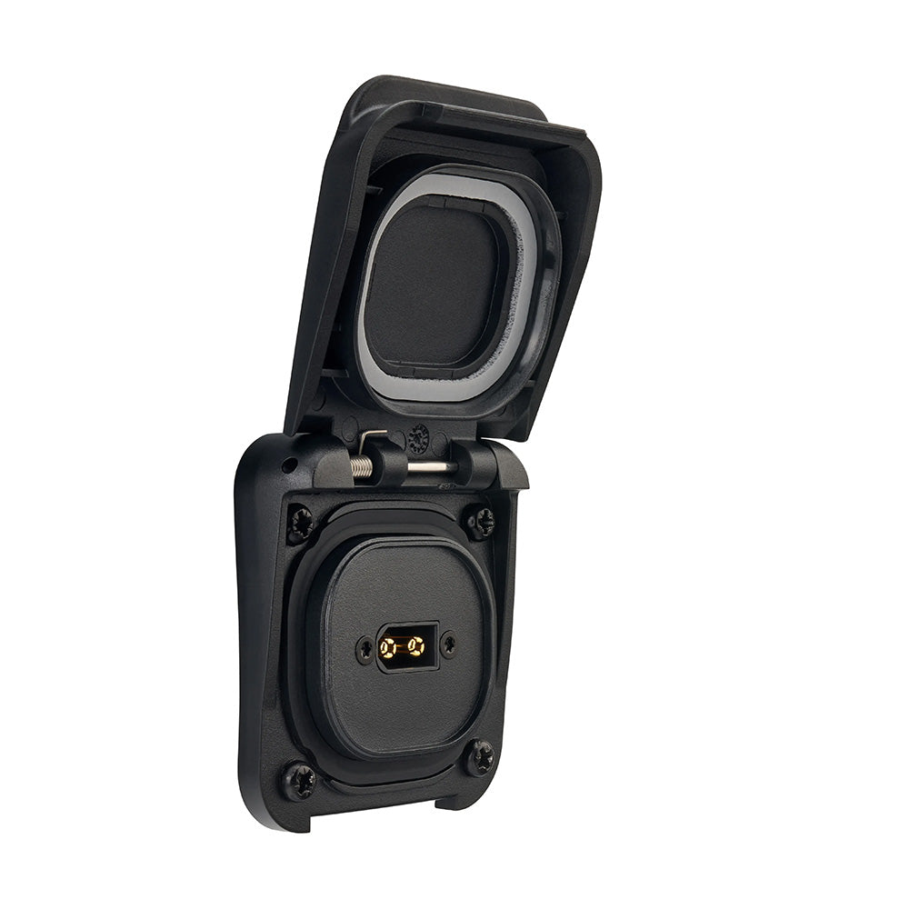 Scanstrut Ventura Series XT60 Solar Connection