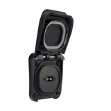 Scanstrut Ventura Series XT60 Solar Connection