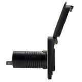 Scanstrut Ventura Series Dual USB-C Socket