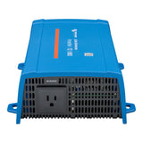 Victron Phoenix Inverter 12/1600 120V VE.Direct NEMA 5-15R