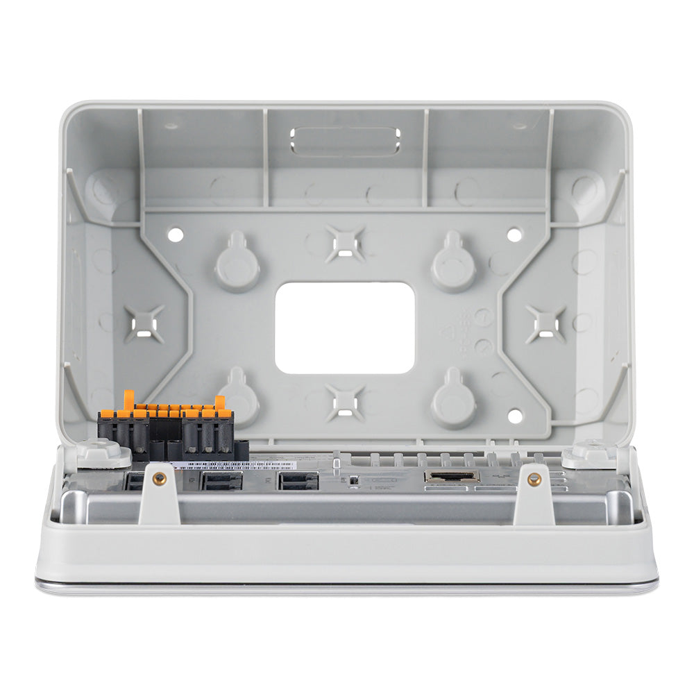 Victron Ekrano GX Wall Mount
