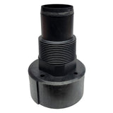 Jabsco Macerator Pump Housing Kit - Long