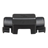 Victron MPPT WireBox-L Tr 150-60/70  250-60/70