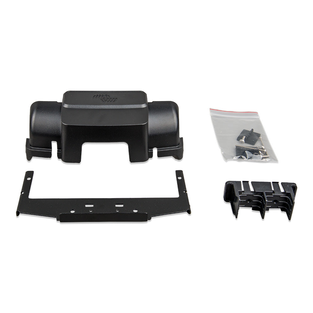 Victron MPPT WireBox-L Tr 150-60/70  250-60/70