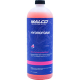 Malco HydroFoam Ultra Concentrated Boat Wash - 32oz