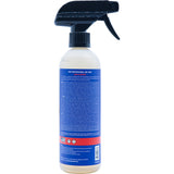 Malco Deck  Surface Spray All Purpose Cleaner - 16oz