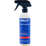 Malco Deck  Surface Spray All Purpose Cleaner - 16oz