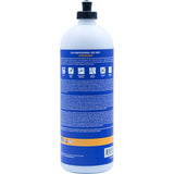 Malco MaxFinishing Polish - 32oz