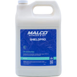 Malco ShieldPro UV Crme Wax - 1 Gallon