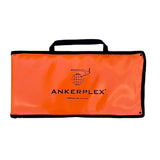 Ankerplex Stowage Bag f/AP11  AP16 Anchor