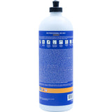 Malco Super Cut Compound - 32oz