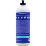 Malco ShieldPro UV Crme Wax - 32oz