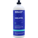 Malco ShieldPro UV Crme Wax - 32oz