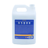 Malco MaxProduction Compound - 1 Gallon