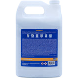 Malco MaxComplete Compound - 1 Gallon