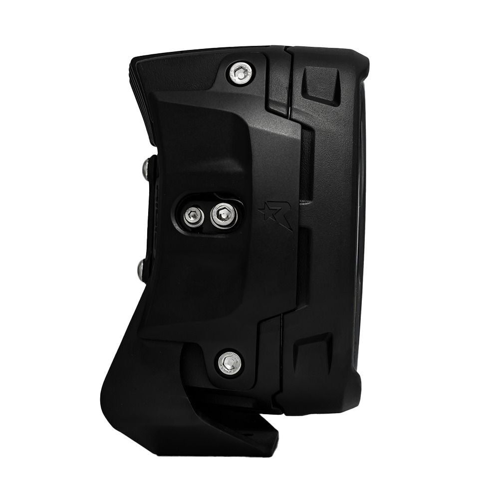 RIGID Industries Phoenix XL POD - 7" LED Light