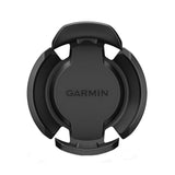 Garmin Gesture Remote Mount Kit f/Spy Pole