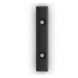 Garmin Foot Control Mount f/Spy Pole