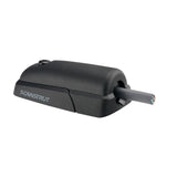 Scanstrut Starlink Compatible Horizontal Cable Seal - Black