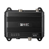 AMEC B620 Class B AIS Transceiver - 2W CSTDMA, NMEA2000, NMEA 0183, USB
