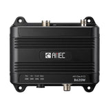 AMEC B620W Class B AIS Transceiver w/WI-FI - 2W CSTDMA, NMEA2000, NMEA 0183, USB