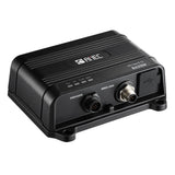 AMEC B620W Class B AIS Transceiver w/WI-FI - 2W CSTDMA, NMEA2000, NMEA 0183, USB