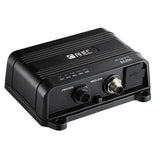 AMEC B620S Class B AIS Transceiver w/VHF Splitter - 2W CSTDMA, NMEA2000, NMEA 0183, USB