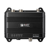 AMEC B620WS Class B AIS Transceiver w/WI-FI  VHF Splitter - 2W CSTDMA, NMEA2000, NMEA 0183, USB